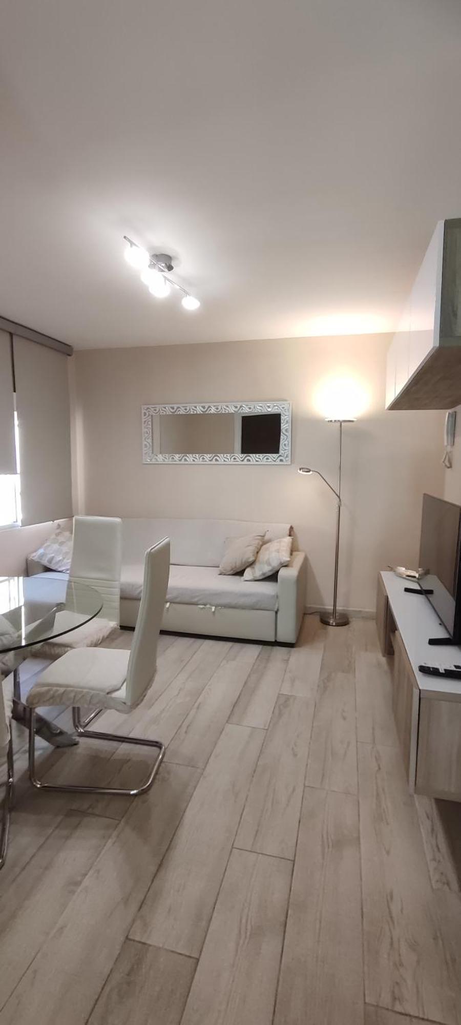 Torremolinos Bajondillo Beach Luaran gambar